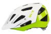 Kask Uvex Quatro Lady